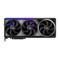 Vendita Asus Schede Video Nvidia Asus GeForce® RTX 5080 16GB ROG ASTRAL Gaming OC 90YV0LV0-M0NA00