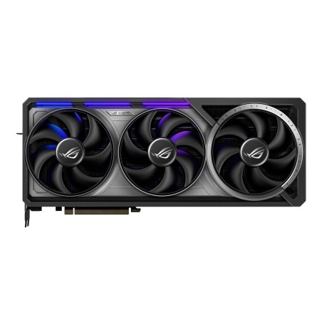 Vendita Asus Schede Video Nvidia Asus GeForce® RTX 5080 16GB ROG ASTRAL Gaming OC 90YV0LV0-M0NA00