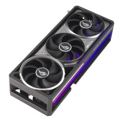 Asus GeForce® RTX 5080 16GB ROG ASTRAL Gaming OC