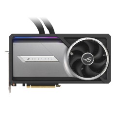 Vendita Asus Schede Video Nvidia Asus GeForce® RTX 5090 32GB ROG ASTRAL LC Gaming OC 90YV0LW2-M0NA00