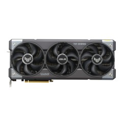 Vendita Asus Schede Video Nvidia Asus GeForce® RTX 5090 32GB TUF Gaming OC 90YV0LY0-M0NA00