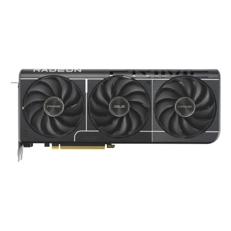 Vendita Asus Schede Video Ati Amd ASUS RADEON RX 9060 XT 8GB Prime OC 90YV0MI0-M0NA00