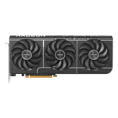 Vendita Asus Schede Video Ati Amd ASUS RADEON RX 9070 XT 16GB Prime OC 90YV0L71-M0NA00