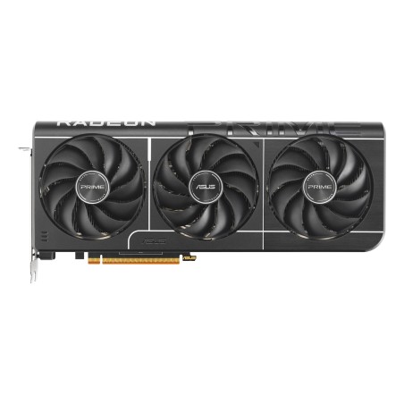 ASUS RADEON RX 9070 XT 16GB Prime OC