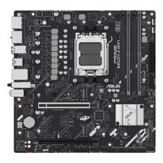 ASUS AM5 PRIME B850M A WIFI