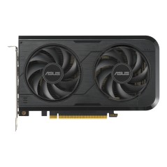 Vendita Asus Schede Video Nvidia Asus GeForce® RTX 5050 8GB Dual OC 90YV0N72-M0NA00