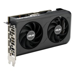 Asus GeForce® RTX 5050 8GB Dual OC