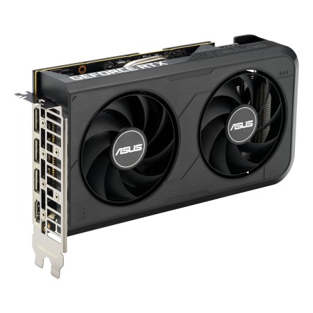 Asus GeForce® RTX 5050 8GB Dual OC