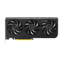 Vendita Asus Schede Video Nvidia Asus GeForce® RTX 5050 8GB Prime OC 90YV0N70-M0NA00
