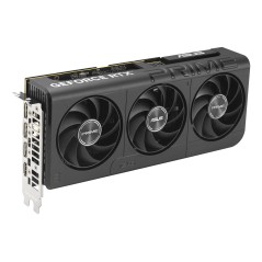 Asus GeForce® RTX 5050 8GB Prime OC