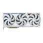 Asus GeForce® RTX 5080 16GB ROG ASTRAL Gaming OC White