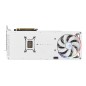 Asus GeForce® RTX 5080 16GB ROG ASTRAL Gaming OC White