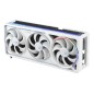 Asus GeForce® RTX 5080 16GB ROG ASTRAL Gaming OC White