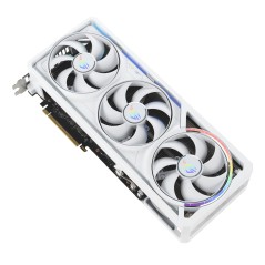 Vendita Asus Schede Video Nvidia Asus GeForce® RTX 5080 16GB ROG ASTRAL Gaming OC White 90YV0LV4-M0NA00