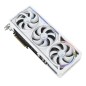 Asus GeForce® RTX 5080 16GB ROG ASTRAL Gaming OC White