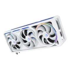 Vendita Asus Schede Video Nvidia Asus GeForce® RTX 5080 16GB ROG ASTRAL Gaming OC White 90YV0LV4-M0NA00