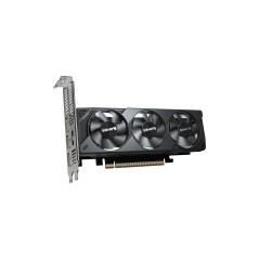 Gigabyte GeForce® RTX 5050 8GB OC Low Profile