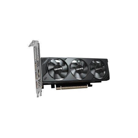 Gigabyte GeForce® RTX 5050 8GB OC Low Profile