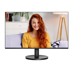 Monitor 23.8 AOC B3 24B3QA2 120Hz