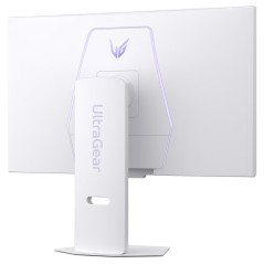 Monitor 32 LG 4K Ultra 32G810SA-W.AEU