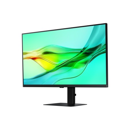 Monitor 32 Samsung ViewFinity S6 LS32D600UAUXEN