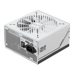 Vendita Asus Alimentatori Per Pc Alimentatore Pc Asus PRIME 750G (90YE00U1-B0NA00) 750W 90YE00U1-B0NA00