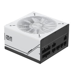 Alimentatore Pc Asus PRIME 750G (90YE00U1-B0NA00) 750W