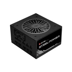 Alimentatore Pc Chieftec SteelPower Series BDK-550FC 550W