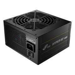 Vendita FSP Alimentatori Per Pc Alimentatore Pc Fortron Hyper PRO 650W 80+ BULK 9PA6507503