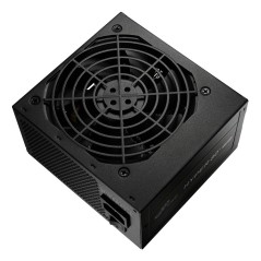 Alimentatore Pc Fortron Hyper PRO 650W 80+ BULK
