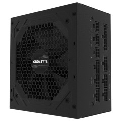 Vendita Gigabyte Alimentatori Per Pc Alimentatore Pc Gigabyte GP-P850GM GP-P850GM