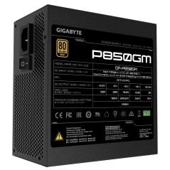Alimentatore Pc Gigabyte GP-P850GM