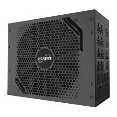 Alimentatore Pc Gigabyte GP-UD1600PM PG5 1600W Platinum