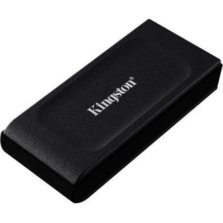 Vendita Kingston Technology Hard Disk Esterni Hard Disk Ssd Esterno Kingston XS1000 1TB SXS1000/1000G SXS1000/1000G