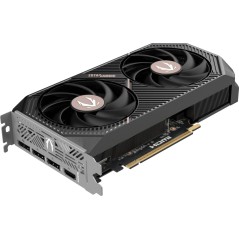 Vendita Zotac Schede Video Nvidia ZOTAC GeForce® RTX 5060 TI 8GB AMP ZT-B50610F-10M
