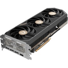 Vendita Zotac Schede Video Nvidia ZOTAC GeForce® RTX 5080 16GB SOLID CORE OC ZT-B50800J2-10P