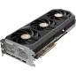 ZOTAC GeForce® RTX 5080 16GB SOLID CORE OC