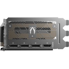 Vendita Zotac Schede Video Nvidia ZOTAC GeForce® RTX 5080 16GB SOLID CORE OC ZT-B50800J2-10P