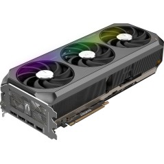 Vendita Zotac Schede Video Nvidia ZOTAC GeForce® RTX 5070TI 16GB AMP Extreme Infinity ZT-B50710B-10P