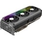ZOTAC GeForce® RTX 5070TI 16GB AMP Extreme Infinity