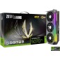 ZOTAC GeForce® RTX 5070TI 16GB AMP Extreme Infinity
