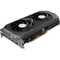 Vendita Zotac Schede Video Nvidia Zotac GeForce® RTX 5070 12GB Twin Edge OC ZT-B50700H-10P