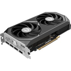 Vendita Zotac Schede Video Nvidia Zotac GeForce® RTX 5060 TI 8GB Twin Edge OC ZT-B50610H-10M