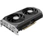 Zotac GeForce® RTX 5060 TI 8GB Twin Edge OC