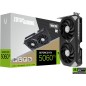 Zotac GeForce® RTX 5060 TI 8GB Twin Edge OC