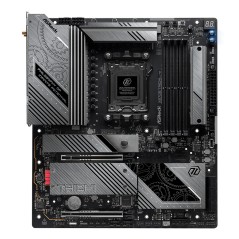 Vendita Asrock Schede Madri Socket Am5 Amd ASROCK X870E Taichi Lite 90-MXBPA0-A0UAYZ