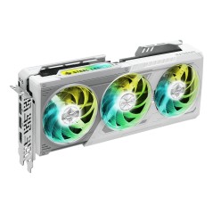 ASRock Radeon RX 9070 XT 16GB Steel Legend