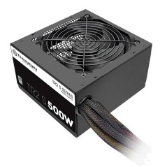 Alimentatore Pc Thermaltake TR2 S 500W