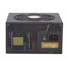 Alimentatore Pc Seasonic Focus Gold SSR-750FM