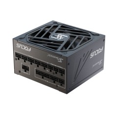 Alimentatore Pc Seasonic Focus-GX-1000 ATX3 Modular Gold
